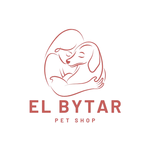 El Bytar